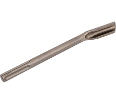 Зубило канальное (26x300 мм; SDS-MAX) Messer 20-04-300