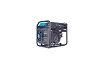 Бензиновый инверторный генератор Varteg G5000i 8457
