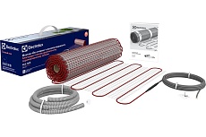 Мат нагревательный Electrolux EEM 2-150-0,5 комплект теплого пола НС-1105876