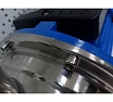 Поверхностный насос PROFLINE 600 вт, нержавеющая AUTOJET-600 NS УТ-00029395