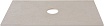 Столешница Allen Brau Reality 80 см beige structure, 1.32023.B-S