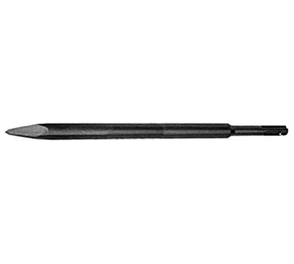 Долото пика SDS-plus (250 мм) Metabo 630992000