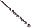 Сверло Speed X для перфораторов (45х400/520 мм; SDS-max) Bosch 2608586806