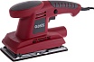 Вибрационная плоскошлифовальная машина Oasis GV-18 4640039480488