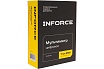 Цифровой мультиметр Inforce 01-05-09