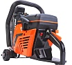 Бензорез Patriot DSG 630, 63сс, 300мм 595102310