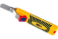 Монтерский нож CNIC 8-28мм JRF-WS-105 33623