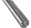 Бур (35х600 мм; SDS-max) по бетону Matrix 71264