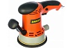 Эксцентриковая шлифмашина Энкор МШЭ-450/150Э 50302