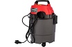 Строительный пылесос Einhell TC-VC 1815 2340290