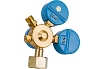 Редуктор кислородный БКО-50-2 Brima 0012471