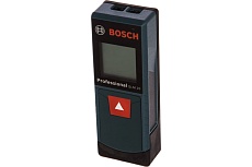 Лазерный дальномер Bosch GLM 20 0.601.072.E00
