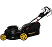 Газонокосилка Habert HBL21SP 00-00153987