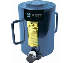 Гидравлический растяжной цилиндр Aist 100 т 67910965 00-00013771