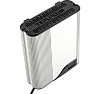 Стабилизатор напряжения Teplocom ST-222/500-И SPACE TECHNOLOGY 557