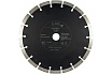 Диск алмазный ECO Line S-10 400x3.4x25.4 мм D.BOR E-S-10-0400-025