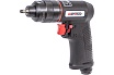 Пистолетный композитный ударный пневмогайковерт-мини Byemax BM-40-7500