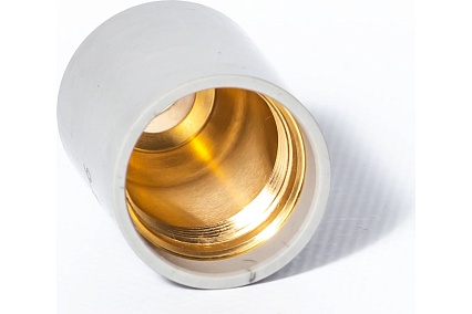 Защитный колпак (Retaining Cap), SL60/100 Plazweld Р-9-8218
