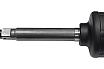 Пневматический гайковерт Rossvik RT-5880