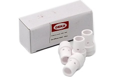 Диффузор газовый 36KD 100 шт Deka УТ-00000073