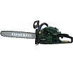 Бензопила Favourite GC 2200/18 PROMO 2,2кВт, шина18см 132302218