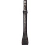 Пика - зубило П-31 Zitrek 012-0392