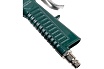 Пневмопистолет для гравитекса Rockforce RF-BG-01(58688)