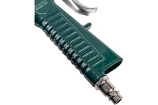Пневмопистолет для гравитекса Rockforce RF-BG-01(58688)