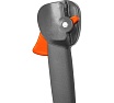 Ранцевая бензиновая воздуходувка Daewoo DABL 760