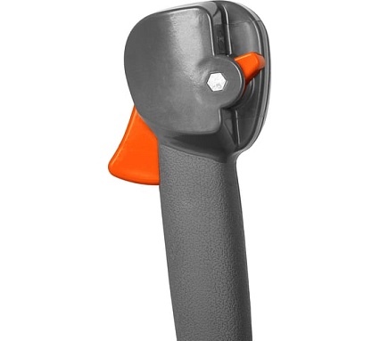 Ранцевая бензиновая воздуходувка Daewoo DABL 760