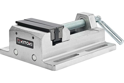 Сверлильные тиски KITOKI BG-6256 3" М7760312
