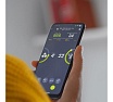 Очиститель воздуха приточный Ballu ONEAIR ASP-100 НС-1491996