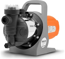 Садовый насос Daewoo DGP 6000 inox