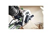 Пила Festool HK 85 EB-Plus 230V 767694