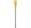Бур SDS-max (20 мм; 400 мм) Энкор 24022