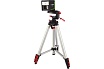 Лазерный нивелир Bosch Quigo Green + штатив 0.603.663.C01