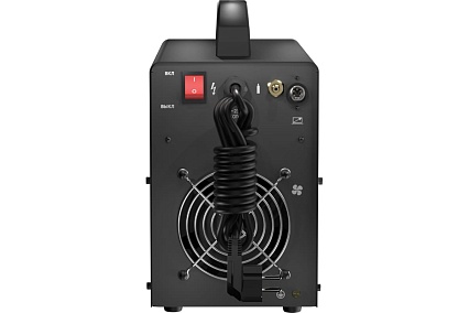 Установка аргонодуговой сварки Start TigLine X200 AC/DC PULSE 3STX200AP