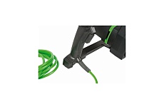Миксер Eibenstock EHR 18.1 S Комплект, до 40 кг 077E1000