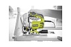 Лобзик Ryobi RJS1050K 5133002219