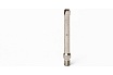 Трубка газового охлаждения (gaz cooling tube), A81 Plazweld P-PH0561
