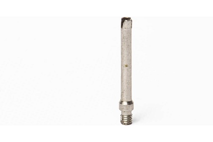 Трубка газового охлаждения (gaz cooling tube), A81 Plazweld P-PH0561