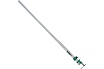 Струбцина винтовая Rockforce 60 max захват-1430мм RF-6454 RF-6454(48686)