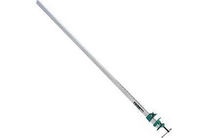 Струбцина винтовая Rockforce 60 max захват-1430мм RF-6454 RF-6454(48686)