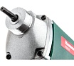 Глубинный вибратор Hammer Flex VBR1100 1100 Вт, 4000 об/мин + вал 1 метр 597851