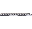Бур по бетону Basis (18x300х350 мм; SDS-plus) MONOGRAM 088-000