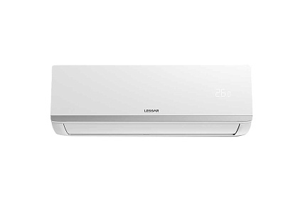 Сплит-система Lessar LS-HE24KCE2/LU-HE24KCE2