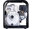 Мотопомпа для чистой воды Fubag PTH 600 (Honda) 646270