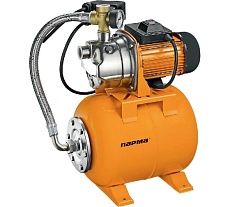 Насосная станция Парма СН-600Н