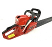 Бензиновая цепная пила Magnetta CS5200