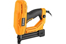 Электрический степлер Deko DKES01 065-0498